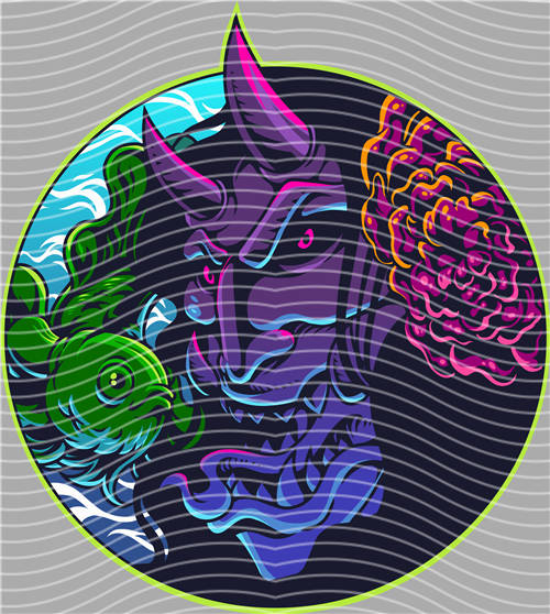 Street design-JT 4302